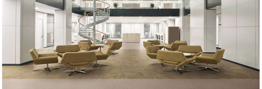 Dale LVT Saga ² new 2019 Dale LVT Saga ² new 2019
